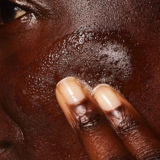 CeraVe Blemish Control Cleanser 236 ml