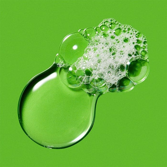 CeraVe Hydrating Foaming Oil Cleanser 236 ml