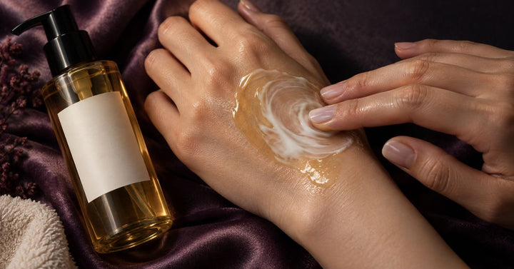 SKIN1004 Cleansing Oil Review: Does It Remove Sunscreen?