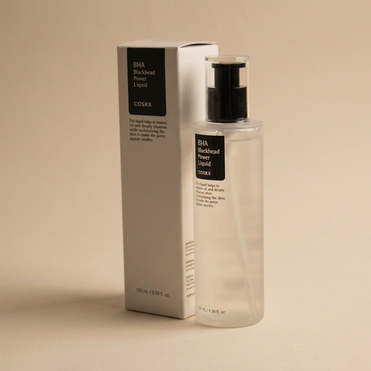 BHA Blackhead Power Liquid 100ml