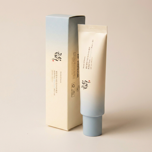 Beauty of Joseon Aqua Fresh