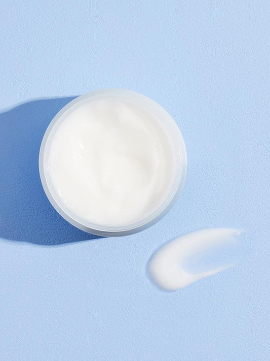 COSRX Hyaluronic Acid Intensive Cream 3.52 oz / 100g