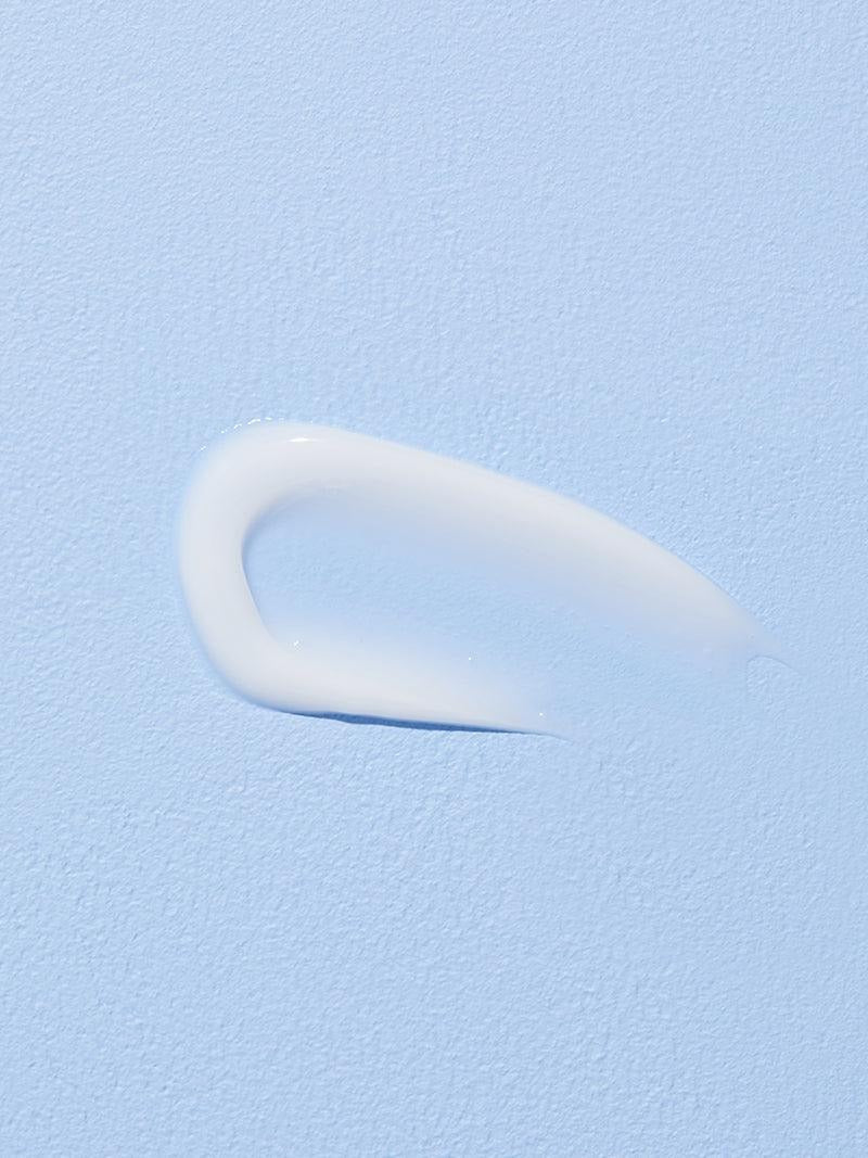COSRX Hyaluronic Acid Intensive Cream 3.52 oz / 100g
