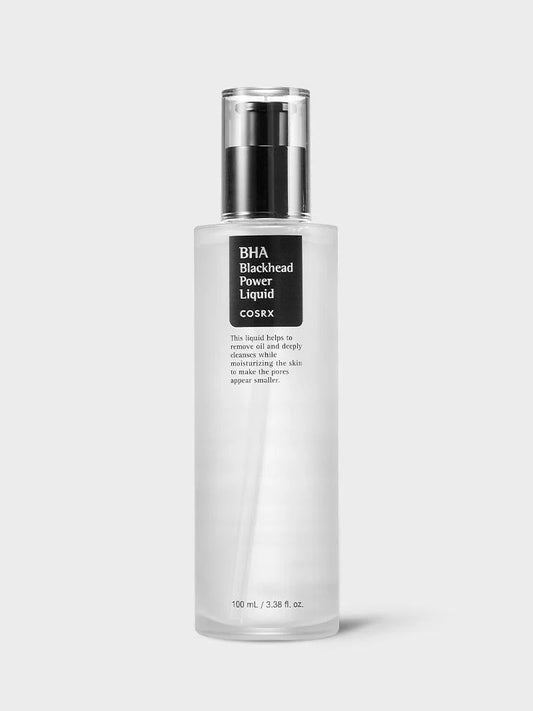 COSRX_BHA_Blackhead_Power_Liquid_100ml_4