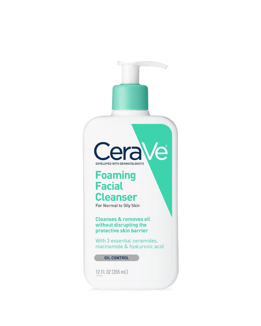 CeraVeFoamingCleanserFaceandBodyforNormaltoOilySkin236ml_1