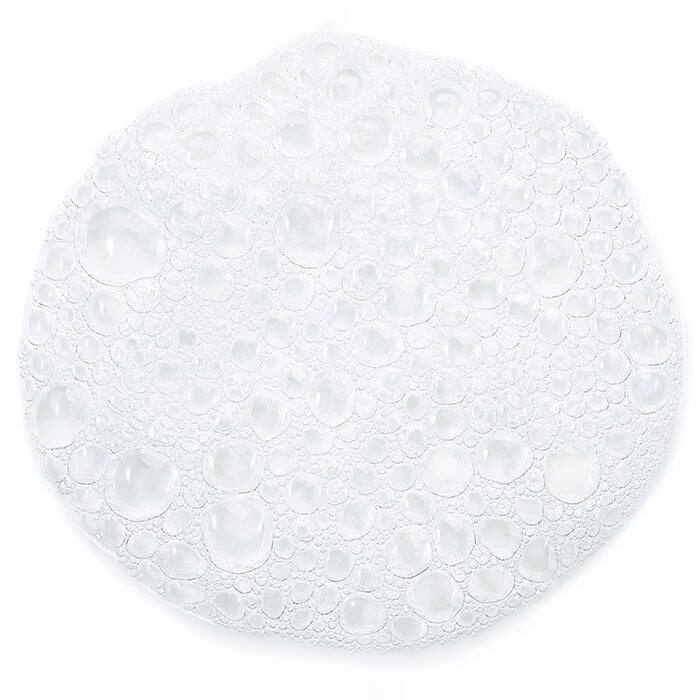 CeraVe Foaming Cleanser Face and Body for Normal to Oily Skin 236ml
