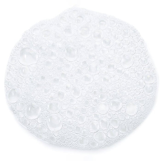CeraVe Foaming Cleanser Face and Body for Normal to Oily Skin 236ml