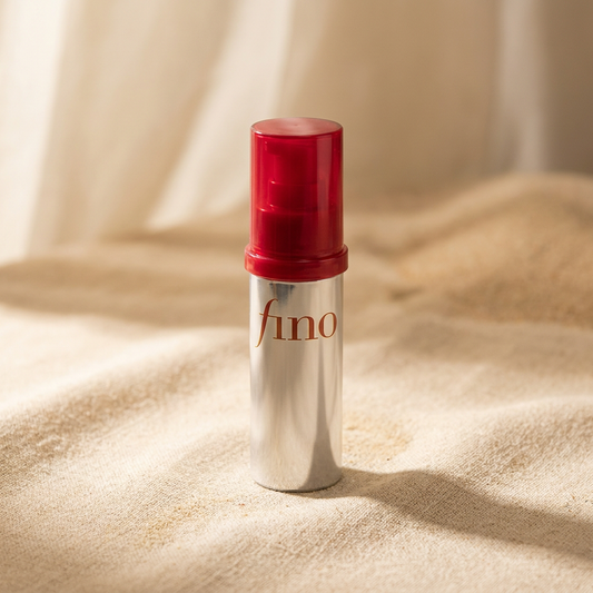 FINO Premium Touch Hair Oil 70ml