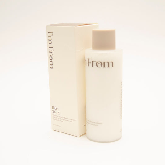 I'm From Rice Toner 150ml