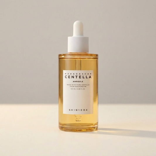 SKIN1004 Madagascar Centella Ampoule 100ml