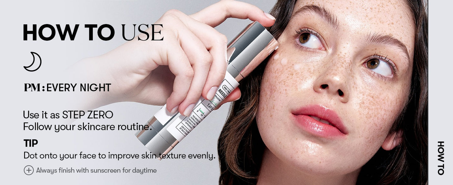 VT COSMETICS CICA Reedle Shot 100
