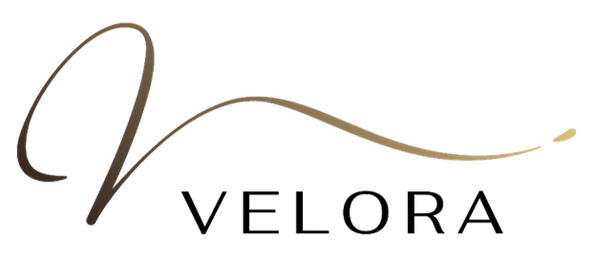 Velora Glamour