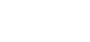 Velora Glamour